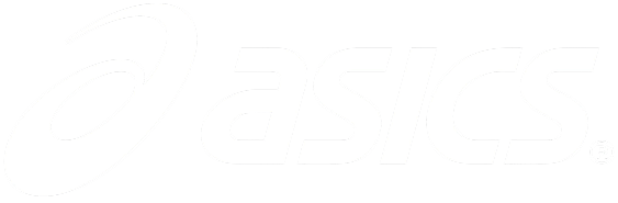 ASICS-Symbol 1