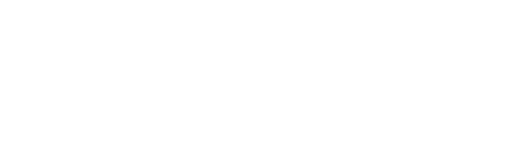 Mask group