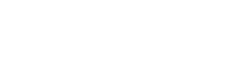 Super_Pharm_Logo.svg 2