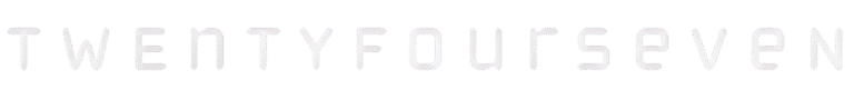 TWENTY-1024x338 1
