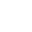Vector (6)