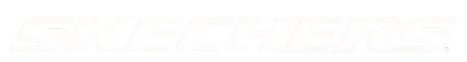 skechers-logo 1
